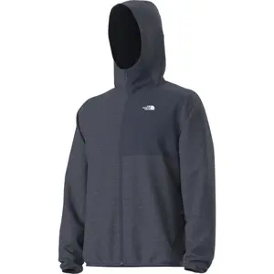 Full Zip Fleece mit Kapuze The North Face Performance image-4