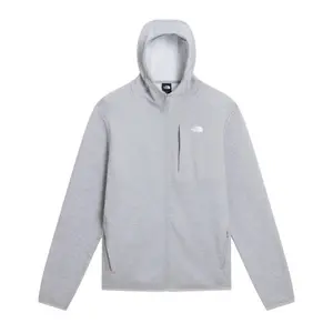 product-sibling