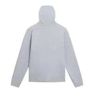 Full Zip Fleece mit Kapuze The North Face Performance image-4