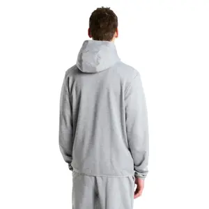 Full Zip Fleece mit Kapuze The North Face Performance image-5