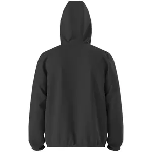 Full Zip Fleece mit Kapuze The North Face Performance image-1