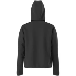 Vandringsjacka för kvinnor The North Face Performance image-1