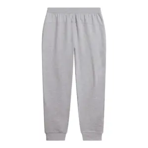 Pantalon de jogging The North Face Performance image-1