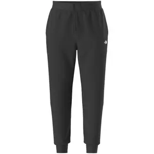 Pantalon de jogging The North Face Performance