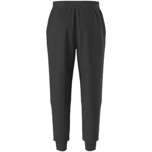 Pantalon de jogging The North Face Performance image-1
