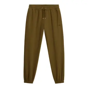 Pantalon de jogging The North Face Essential Simple Dome