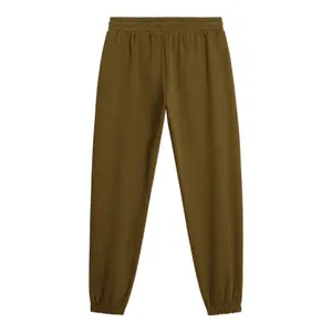 Pantalon de jogging The North Face Essential Simple Dome image-2