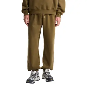 Pantalon de jogging The North Face Essential Simple Dome image-1