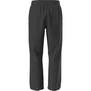 Pantalon de jogging The North Face Essential Simple Dome image-1
