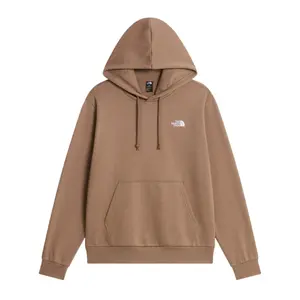 Sweatshirt à capuche femme The North Face Simple Dome Evolution
