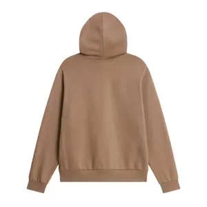 Sweatshirt à capuche femme The North Face Simple Dome Evolution image-4