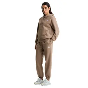 Sweatshirt à capuche femme The North Face Simple Dome Evolution image-2