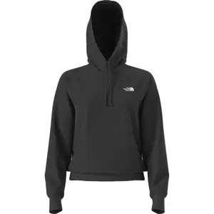 product-sibling