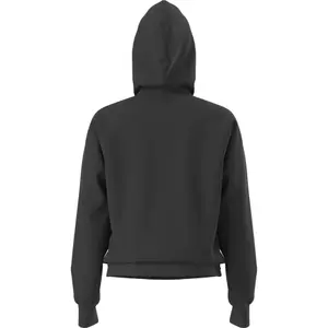 Sweatshirt à capuche femme The North Face Simple Dome Evolution image-1