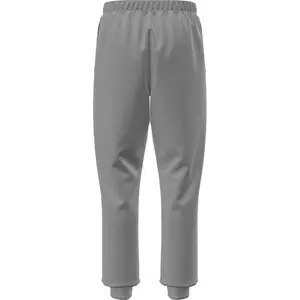 Pantalon de jogging régulier The North Face Evolution Simple Dome image-1