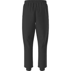 Pantalon de jogging régulier The North Face Evolution Simple Dome image-3