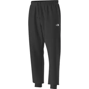 Pantalon de jogging régulier The North Face Evolution Simple Dome image-1