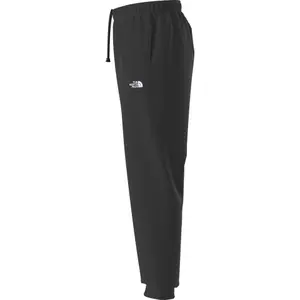 Pantalon de jogging régulier The North Face Evolution Simple Dome image-2