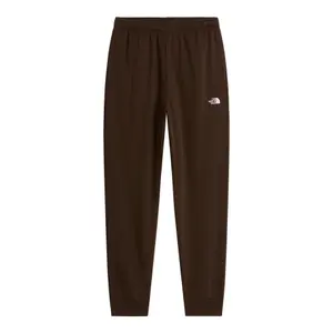 Pantalon de jogging régulier The North Face Evolution Simple Dome