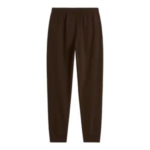 Pantalon de jogging régulier The North Face Evolution Simple Dome image-2
