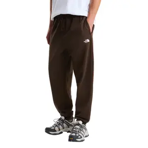 Pantalon de jogging régulier The North Face Evolution Simple Dome image-1