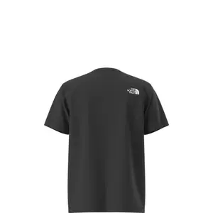T-shirt för barn The North Face Half Dome Evolution image-1