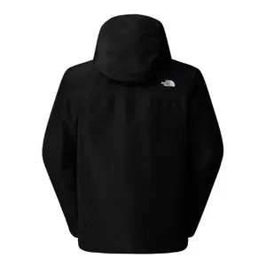 Veste imperméable The North Face Carto Mono Triclimate image-6