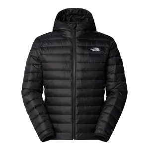 Plumífero con capucha The North Face Classic