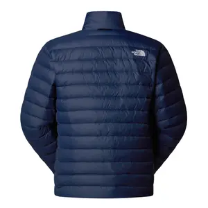 Μπουφάν The North Face Classic image-3