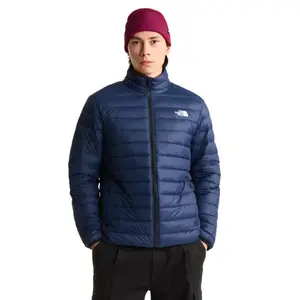 Μπουφάν The North Face Classic image-1