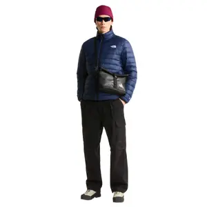 Μπουφάν The North Face Classic image-2