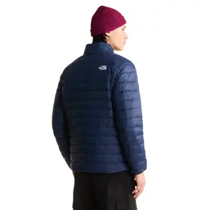 Μπουφάν The North Face Classic image-4