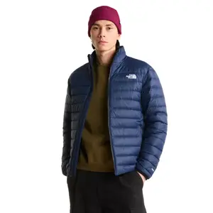 Μπουφάν The North Face Classic image-5