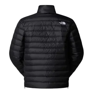 Μπουφάν The North Face Classic image-2