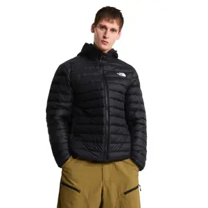 Μπουφάν The North Face Classic image-1