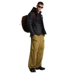 Μπουφάν The North Face Classic image-4