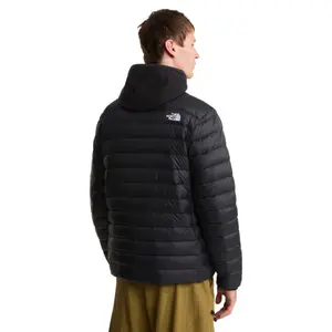 Μπουφάν The North Face Classic image-3