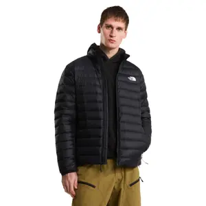 Μπουφάν The North Face Classic image-5