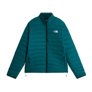 Μπουφάν The North Face Classic