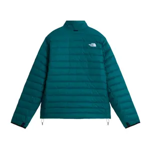 Μπουφάν The North Face Classic image-3