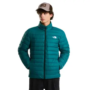 Μπουφάν The North Face Classic image-2