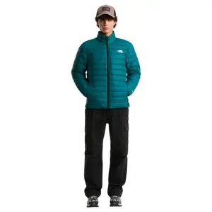 Μπουφάν The North Face Classic image-1