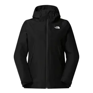 Veste imperméable à capuche 3 en 1 femme The North Face Carto Mono Triclimate image-0