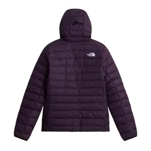 Doudoune à capuche femme The North Face Classic image-1