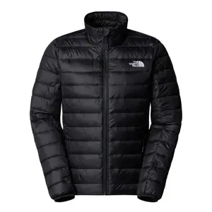 Doudoune zippé femme The North Face Classic image-0