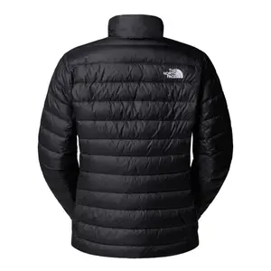 Doudoune zippé femme The North Face Classic image-3