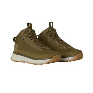 Botas de montaña The North Face Bergen image-1
