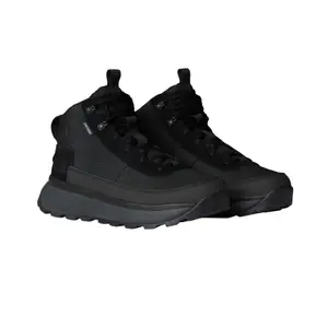 Botas de montaña The North Face Bergen image-1