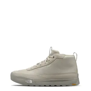 Isolierende Schuhe The North Face Clyffe image-0