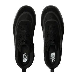 Isolierende Schuhe The North Face Clyffe image-1